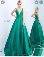 vestido-75889