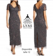 vestido-75890