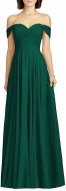 vestido-75893