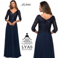 vestido-75894