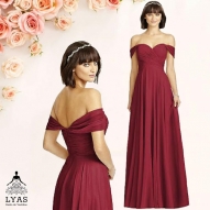 vestido-75914