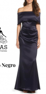 vestido-75916