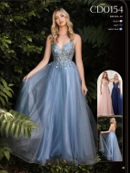 vestido-75920