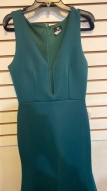 vestido-75922