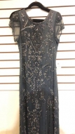 vestido-75926
