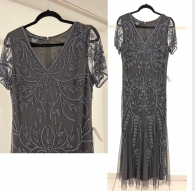 vestido-75930