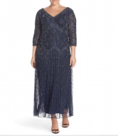vestido-75934