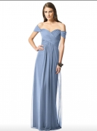 vestido-75939