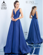 vestido-75942