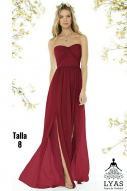 vestido-75946