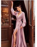 vestido-75947