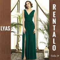 vestido-75962