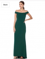 vestido-75964