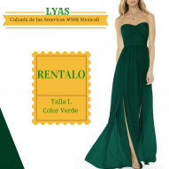 vestido-75968