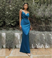 vestido-75969