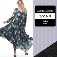 vestido-75970