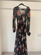 vestido-75971