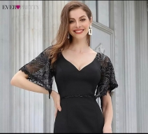 vestido-75973