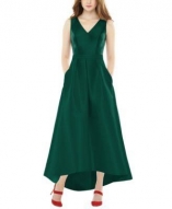 vestido-75975