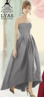 vestido-75977