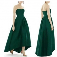 vestido-75978