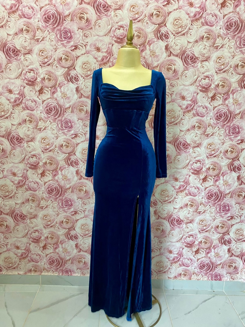 vestido-75993