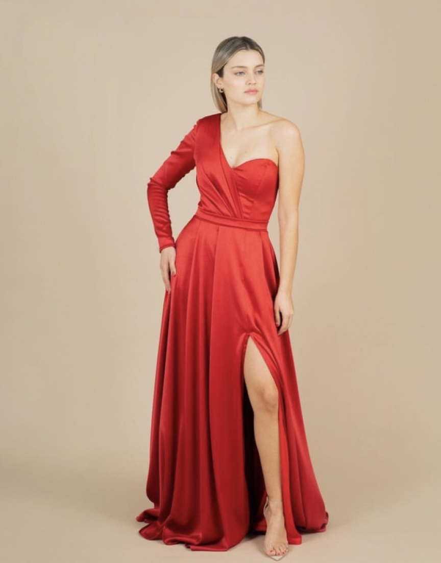 vestido-75337