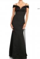 vestido-75984