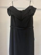 vestido-75987