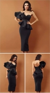 vestido-75988