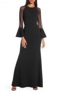 vestido-75994