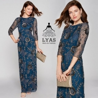 vestido-75999