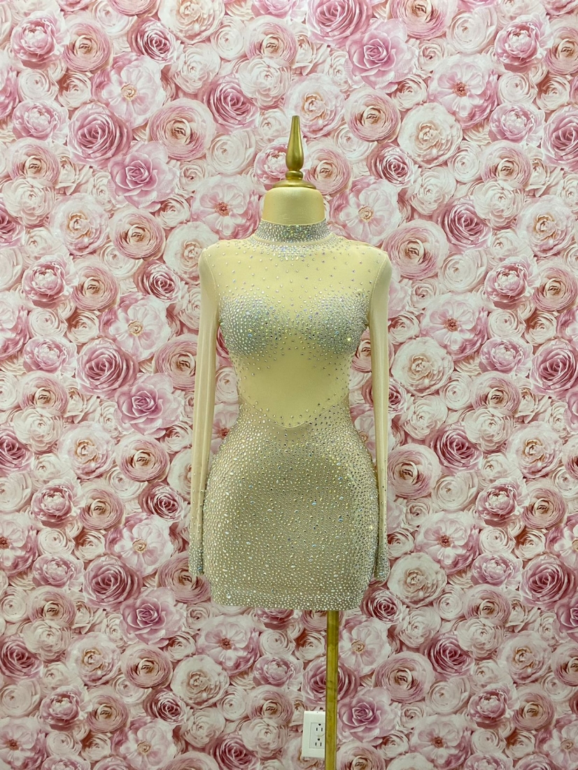vestido-76005