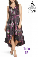 vestido-76006