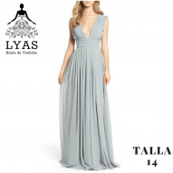 vestido-76008