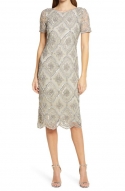vestido-76013