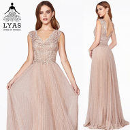 vestido-76014