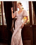 vestido-76016