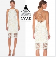 vestido-76017
