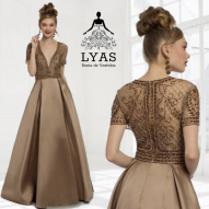 vestido-76019