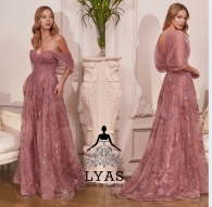 vestido-76021