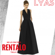 vestido-76022