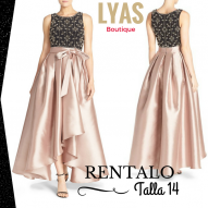 vestido-76023