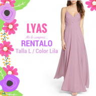 vestido-76025