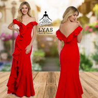 vestido-76027