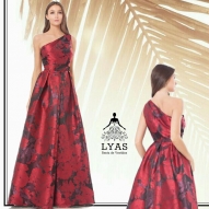 vestido-76030