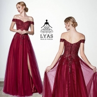 vestido-76033