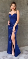 vestido-76041