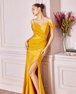 vestido-76072