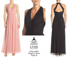 vestido-76073